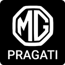 MG - Pragati APK