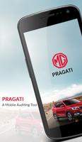 MG - Pragati poster