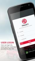 MG - Pragati screenshot 1