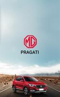 MG - Pragati screenshot 3