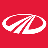 Mahindra SSM icon