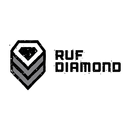 Ruf Diamond APK