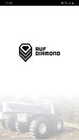 Ruf Diamond screenshot 2
