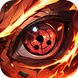 Fire Ninjya Chronicles APK