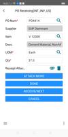 Flexi Pro Offline اسکرین شاٹ 3
