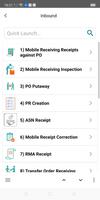 Flexi Pro Offline اسکرین شاٹ 2