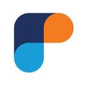 FlexiPro