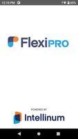 FlexiPro poster