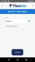 FlexiPro screenshot 1