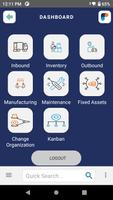 FlexiPro screenshot 3