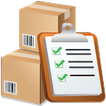 Express Client