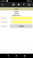 Express Client Plus स्क्रीनशॉट 2