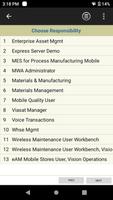 Express Client Plus स्क्रीनशॉट 3