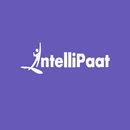 Intellipaat App APK