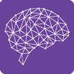 IntelliReflex আইকন