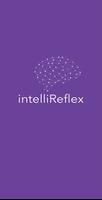 IntelliReflex poster