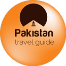 Pakistan Travel Guide APK