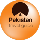 Pakistan Travel Guide icône