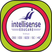 INTELLISENSE EDUCARE