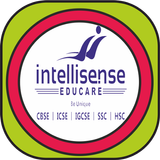 INTELLISENSE EDUCARE أيقونة
