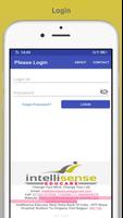 INTELLISENSE EDUCARE স্ক্রিনশট 2
