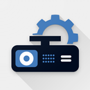 Dash Cam Installer APK