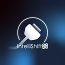 IntelliShift Installer APK