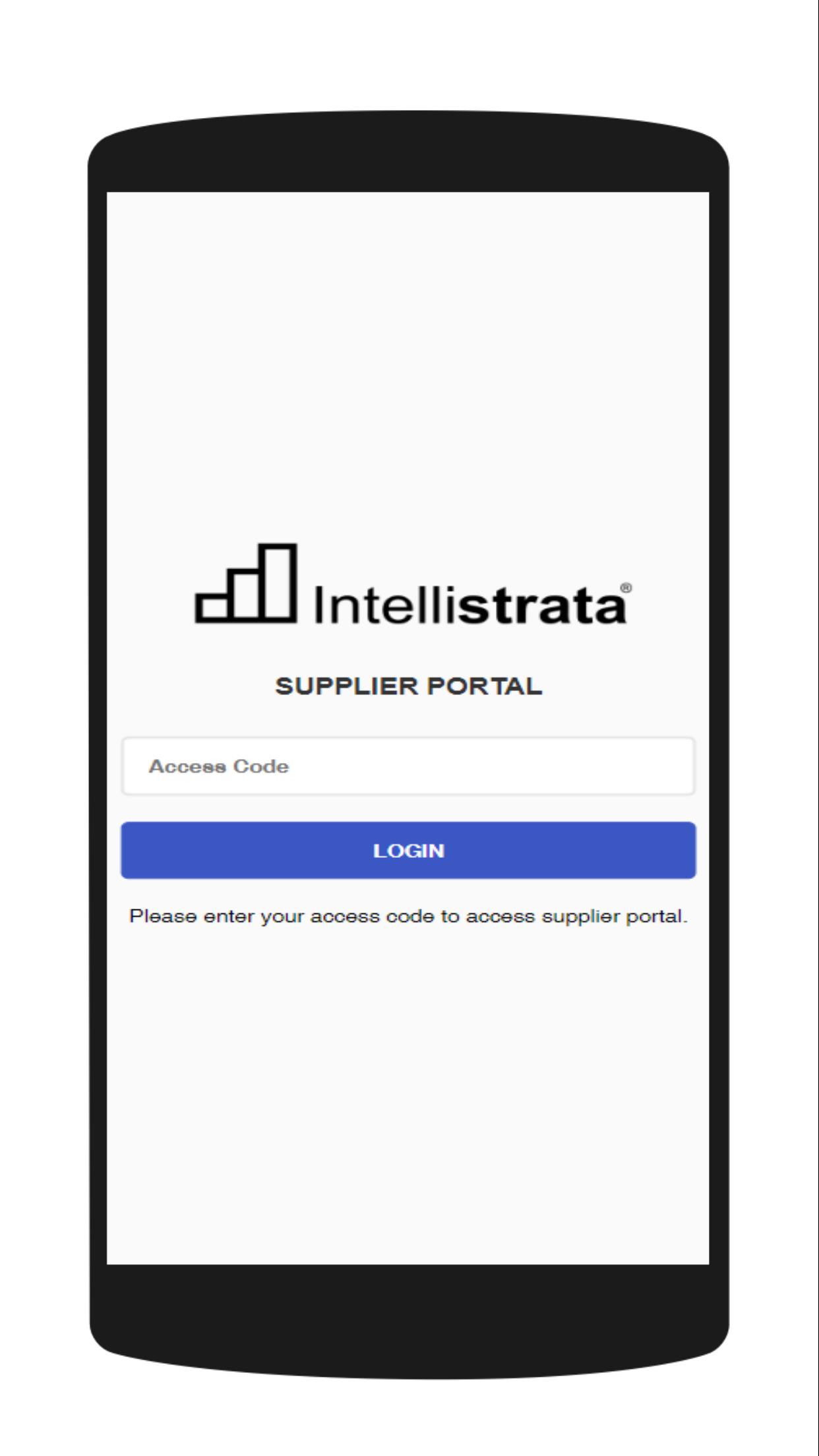 Intellistrata Supplier Portal APK For Android Download renklidolap-handmade-macrame-rainbow-keychain-5-pcs-trendyol