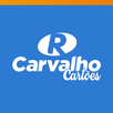 Cartão R Carvalho Corporativo APK