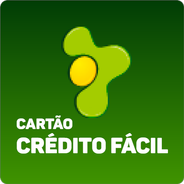 CARUANA CARTÃO - Latest version for Android - Download APK