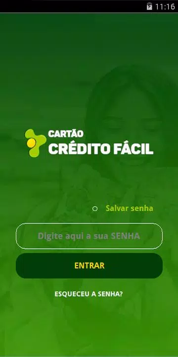 CARUANA CARTÃO - Latest version for Android - Download APK