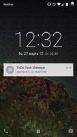 ToDo Task Manager capture d'écran 2