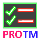 ToDo Task Manager Pro APK