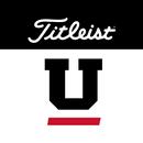 Titleist University APK