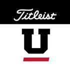 Titleist University 圖標