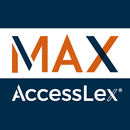 MAX by AccessLex ® APK