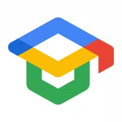 Google Retail Training XAPK download