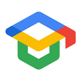Google Retail Training icon