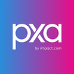 PXA