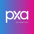 PXA APK