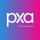 PXA ikona