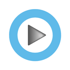 OrthoPedia Academics-icoon