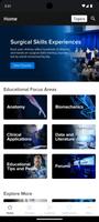 OrthoPedia Academics-poster