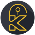 Kilit - App lock