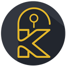 Kilit - App lock aplikacja