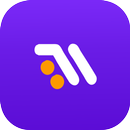 Aleigro.com Mobile Shopping APK