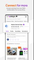 Aleigro.com Screenshot 3