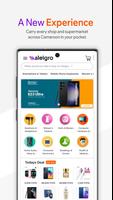 Aleigro.com Plakat
