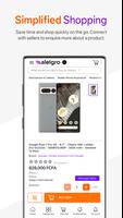 Aleigro.com Screenshot 2