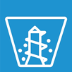 Feed Connect APK